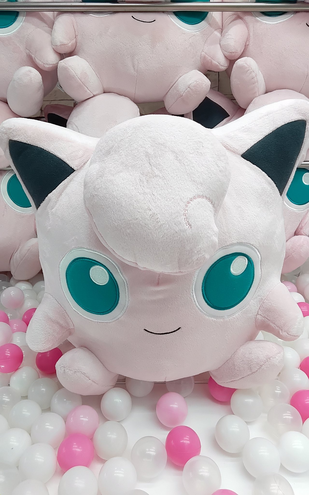 【新品未開封 即日発送】遊んで!学んで!ポケモンゲットだぜクリスマスラッピング ゲームパニック大高 on X: 