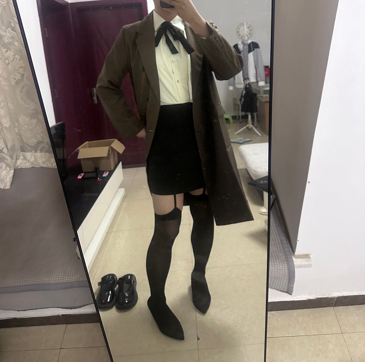 RuiRui♠️ tweet media