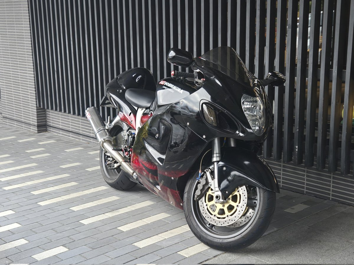 3104様 Y's/Supreme ZIP UP HOODED SWEATSHIRT(S Black): Y's｜THE SHOP