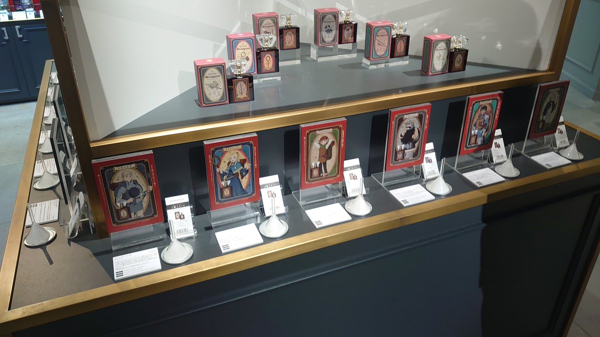 隊長はぼやややーんとしていて、カブルーは南国っぽかった