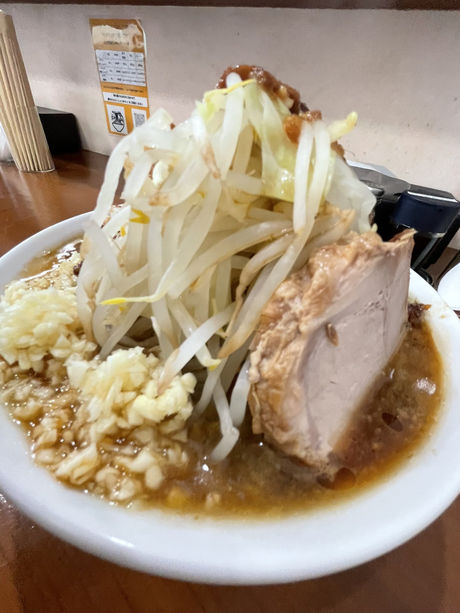 ラーメンたろうです たろう🍜 (@vZtarou_ra_menD) / X