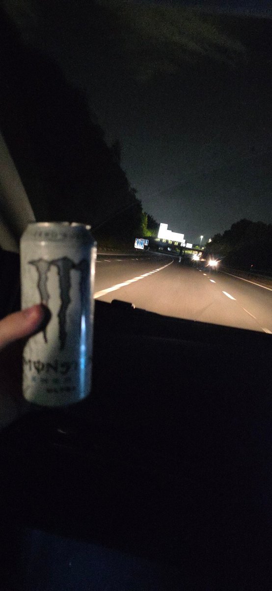 ControlDec tweet media