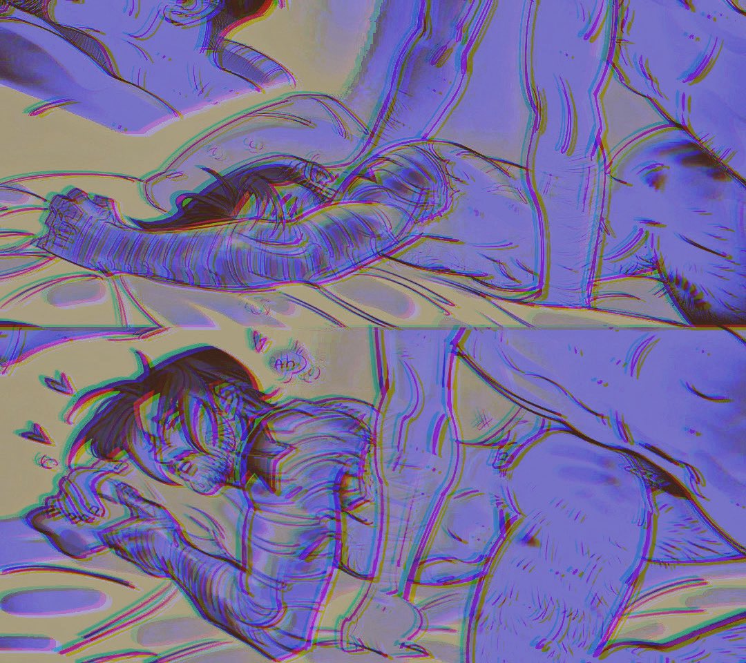 𝑱𝒂𝒎𝒊𝒆. 🎀 tweet media