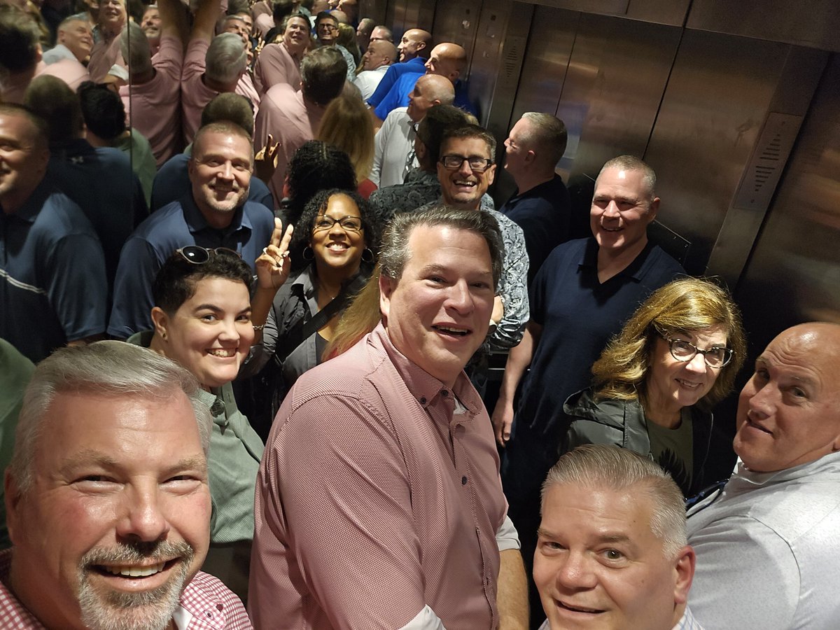 Chris Bailey tweet media