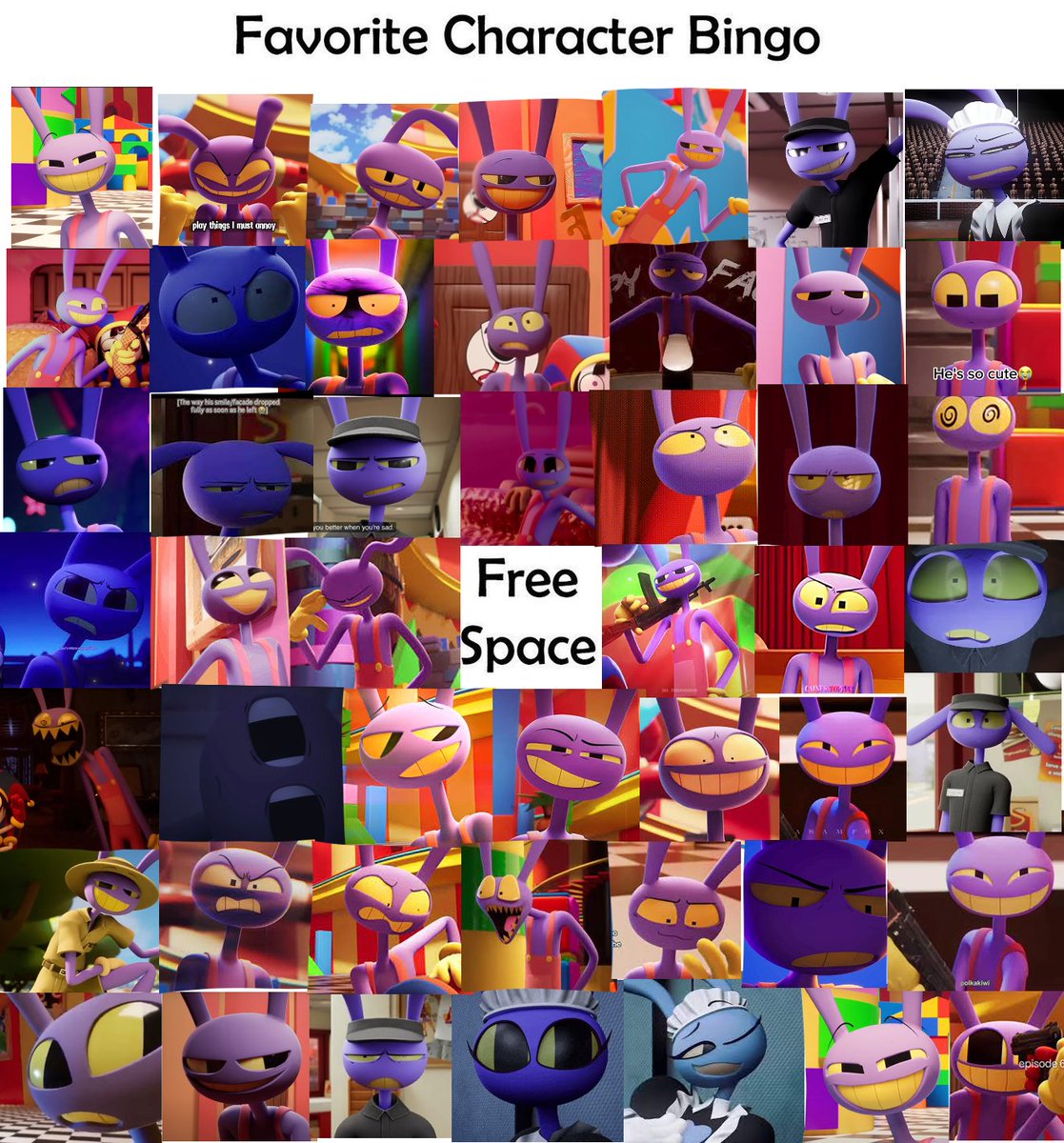 COMS OPEN! 0/5! (@wor_mspit) on Twitter photo 