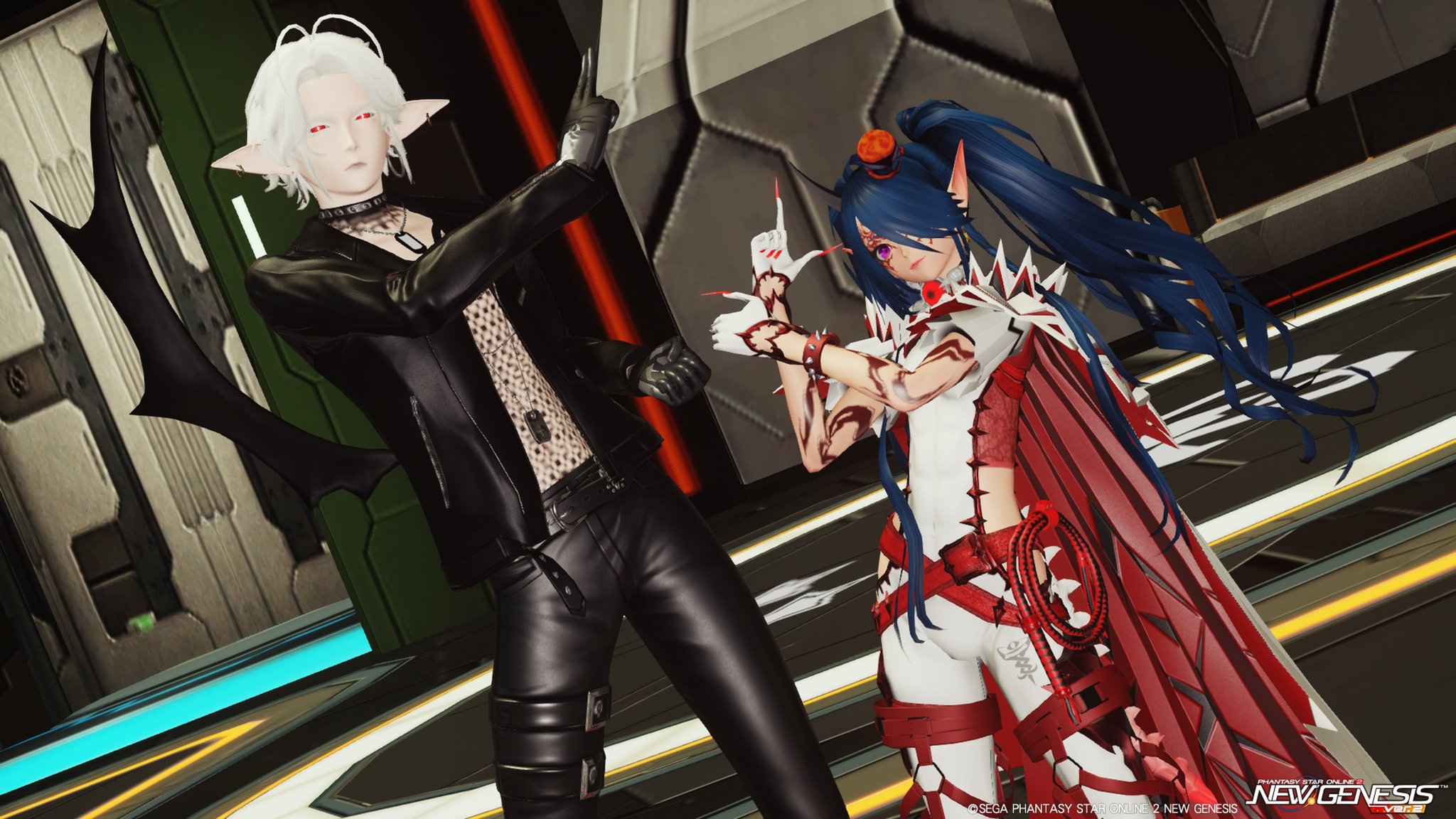 ꒰ঌ✿みか✿໒꒱　様　冷蔵庫 Kou on X: 