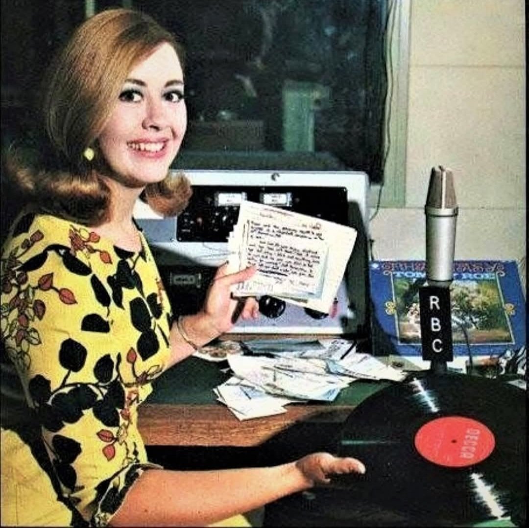 Rory Duncan tweet media