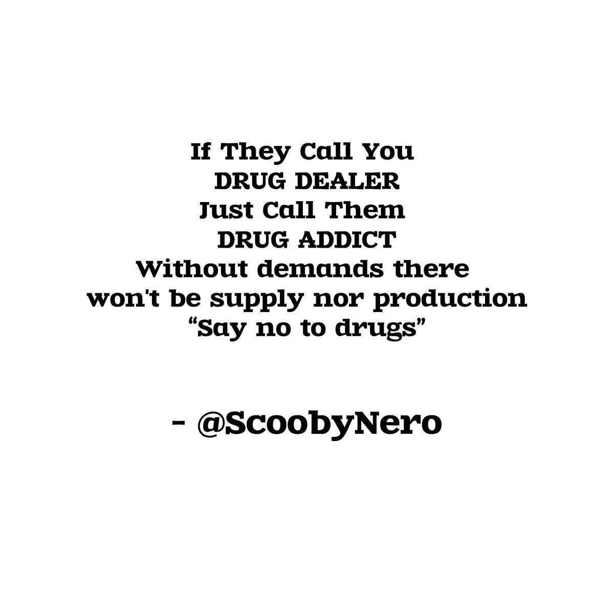 AURA 4 AURA
PAP 4 PAP
EBA 4 EBA 

cc <a href="/ScoobyNero_/">Scooby Nero</a> 🤩