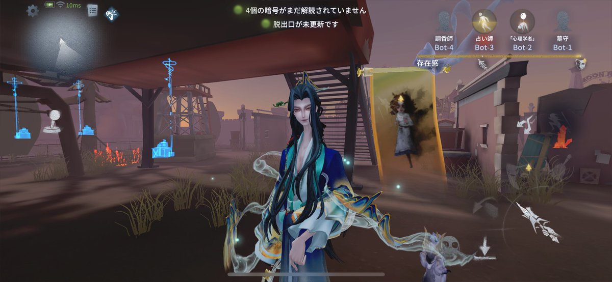 流石にイケメンすぎ😂
