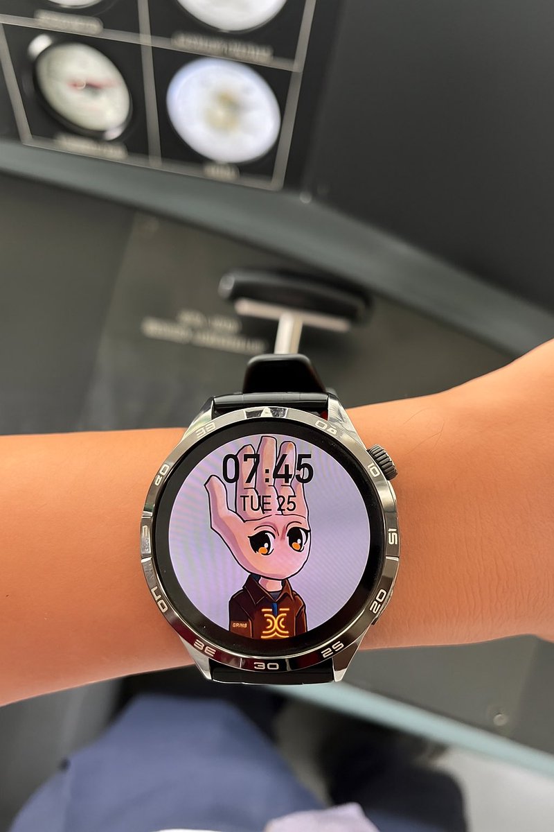 cepirit25's tweet image. Wherever I go and whatever I do my mind always stays on @SeismicSys 

Have a good day, fams! Wishing us all nothing but ease and happiness!✋🏻✨