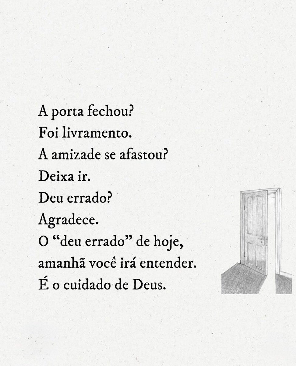 UmFilosofoCitou's tweet photo. https://t.co/sL3vFdDnrm