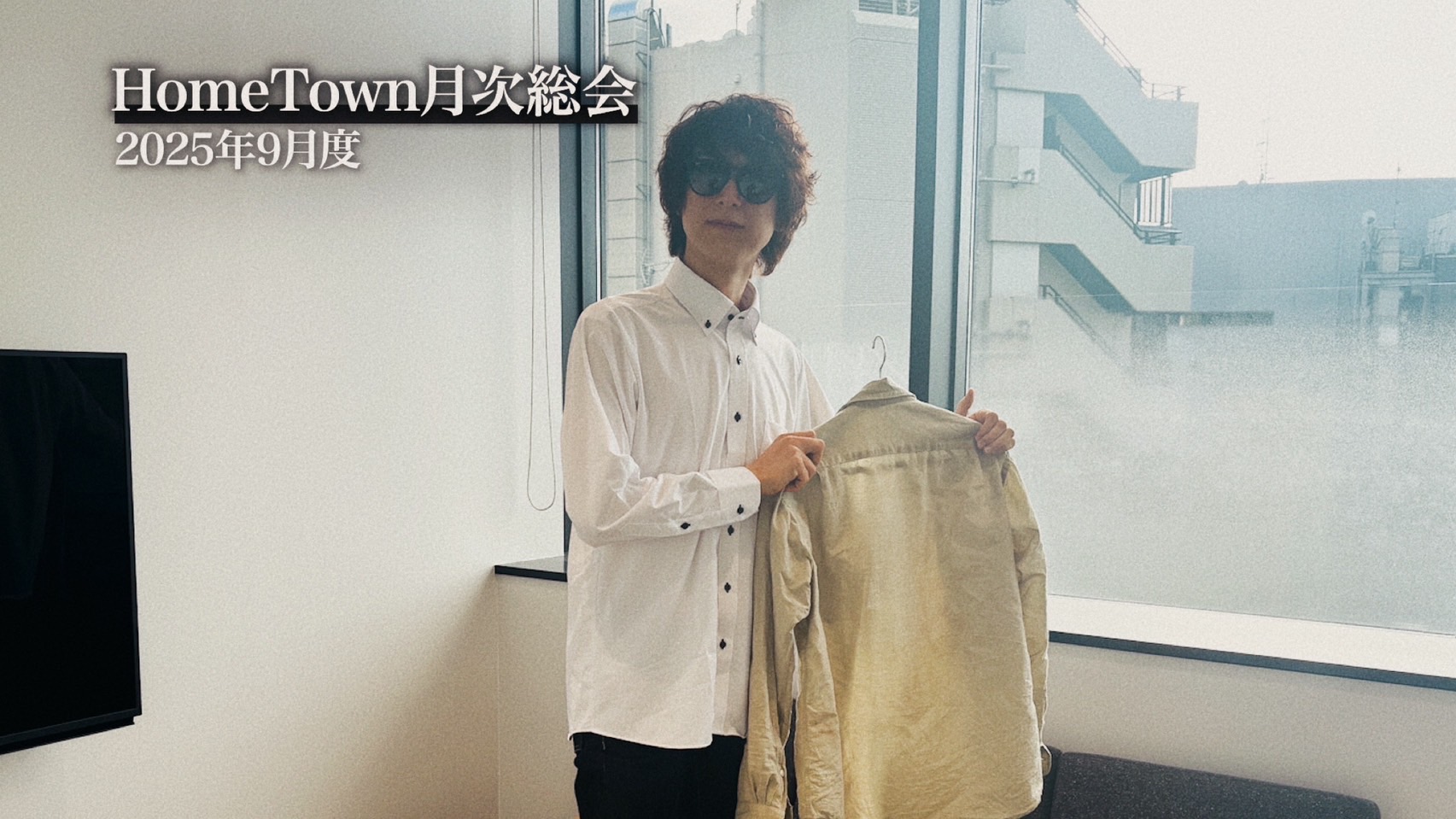 伊東歌詞太郎_info (@kashitaro_info) / X