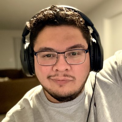 jonny2094's tweet photo. #NewProfilePic #gaymer https://t.co/3htArSeYJ2