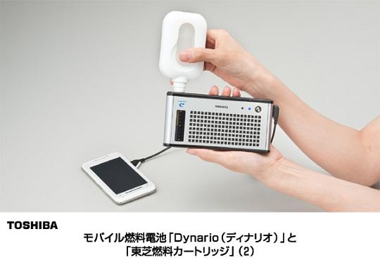 DaTa_jp tweet picture
