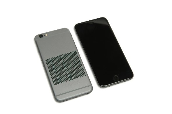 DaTa_jp tweet picture