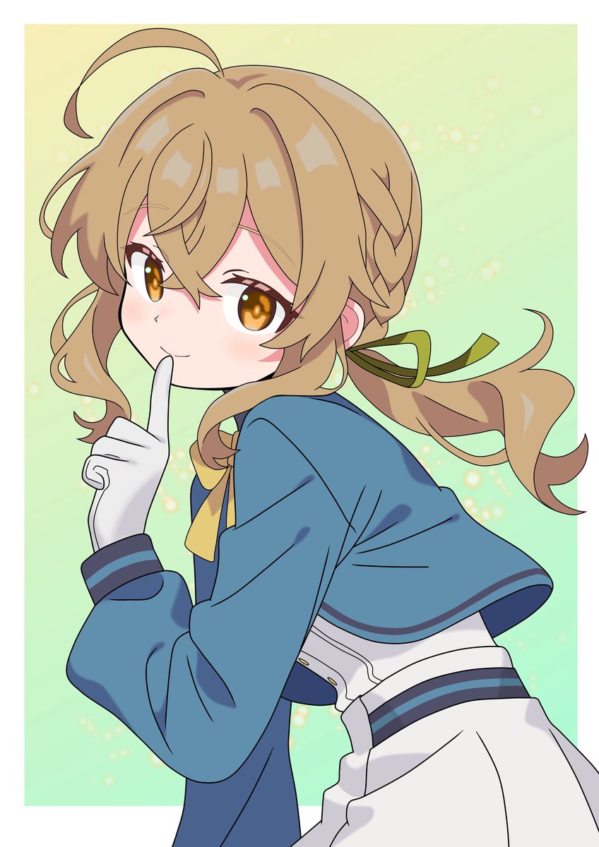 SORAまめページ Soraの静止画生成を楽しむ話＠雑感的なもの｜shiba*2