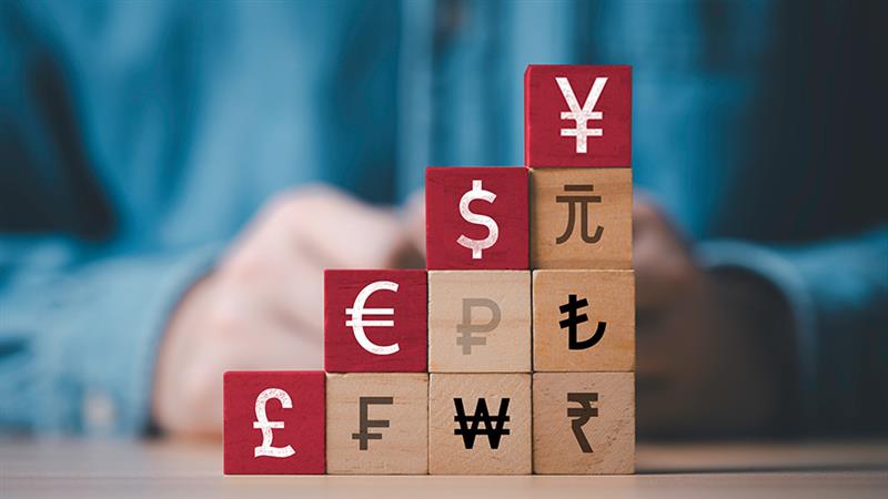 AsiaBriefing's tweet image. #China has scrapped the registration requirement for #FIE domestic reinvestment, enabling direct use of foreign capital &amp;amp; RMB proceeds in #OnshoreProjects. The move cuts delays, reduces compliance costs &amp;amp; boosts flexibility for expansion.

Discover more ⤵️
ow.ly/Wobw50X0Czb