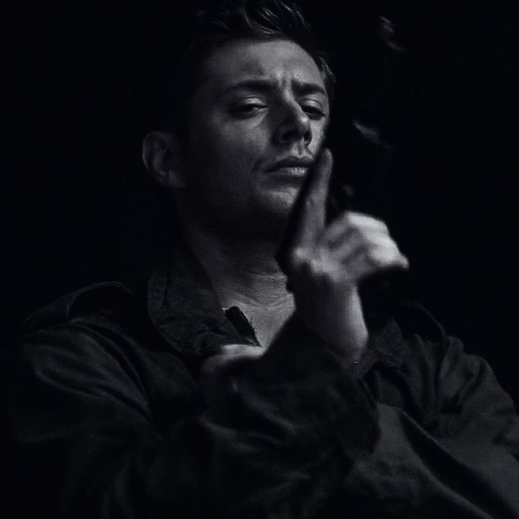 𝗔𝗣𝗣𝗔𝗟𝗔𝗖𝗛𝗜𝗔𝗡 𝗛𝗨𝗡𝗧𝗘𝗥. tweet media