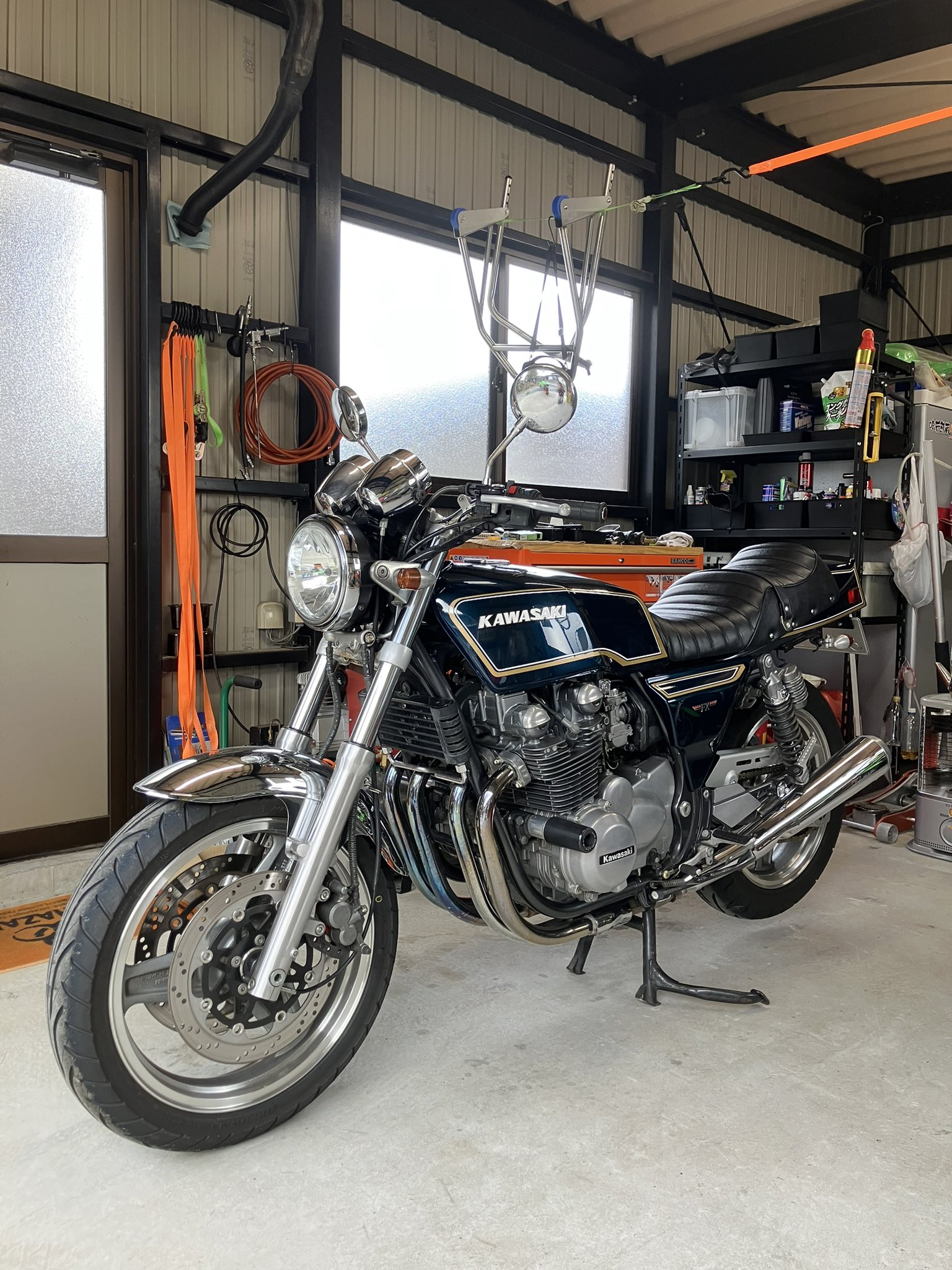 早い者勝ち‼️極美品‼️CarlZeissPlanar50mm F1.7MMJ729 クレイジーレブ (@CrazyRev9) / X