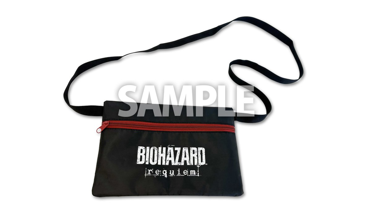 東京ゲームショウ2025」で『バイオハザード レクイエム』を試遊された