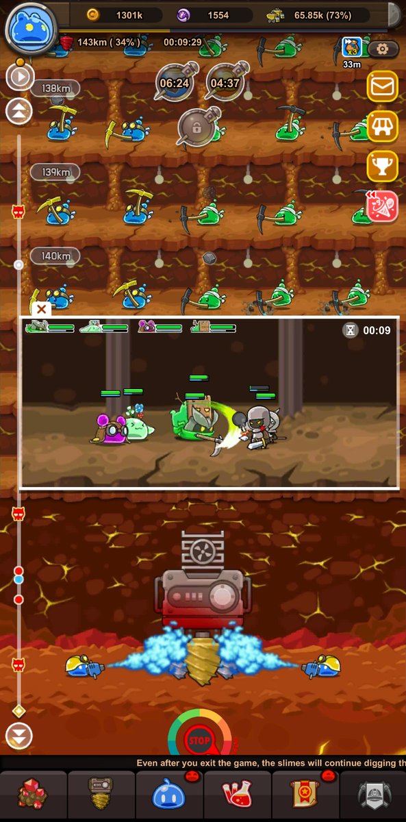 John13845🛡️ tweet media