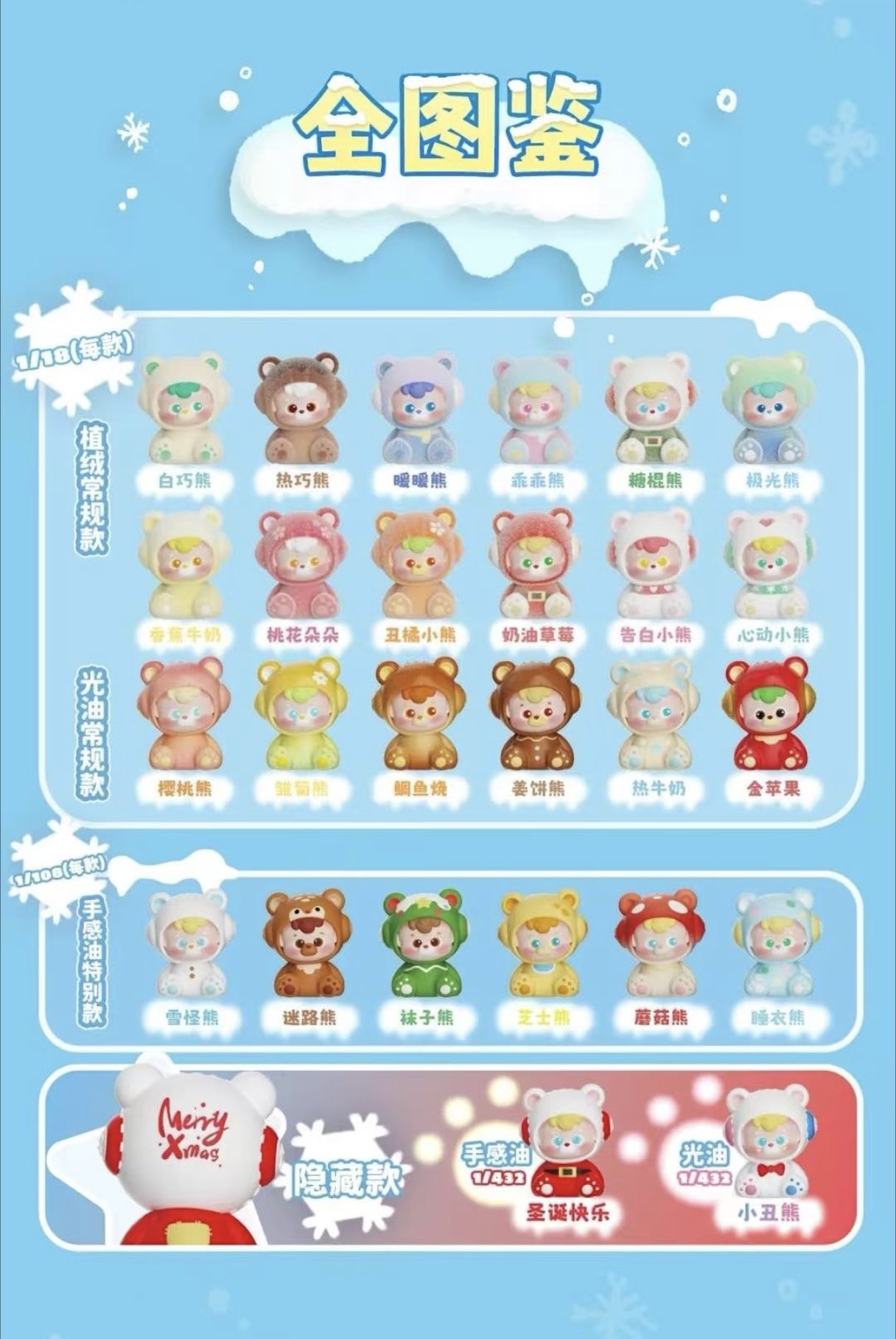 ゆうちゃん様おまとめ専用(*´꒳`*) ディズニー　文具メモセット 楽天市場】ディズニー スティッチ ステッカーブック シール