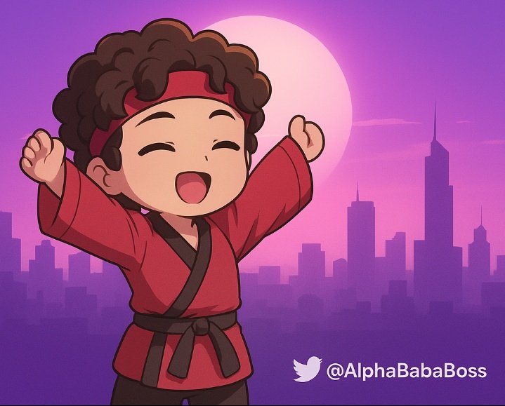 gm ☀️
gmonad to those who gmonad on <a href="/monad/">Monad</a>.💜

goodmorning, say it back
gm