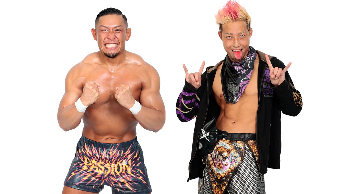 我道驀進 我道驀進＠hiro (@KAMIKAZE_hiro) / Posts / X