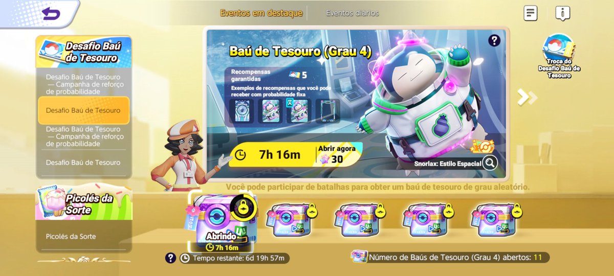 Meliolizard tweet media