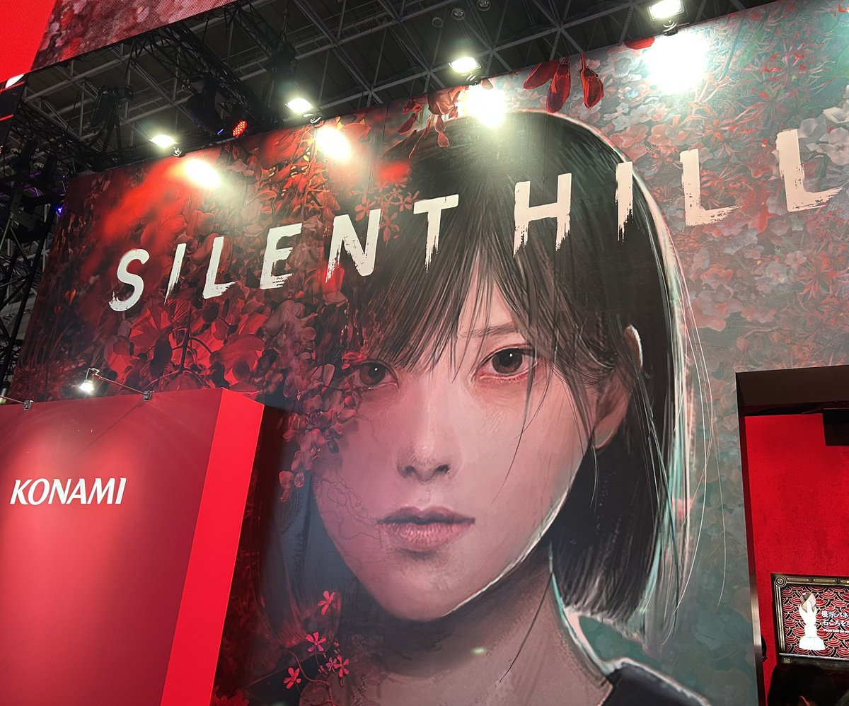 第四境界 (@daiyonkyokai) / X