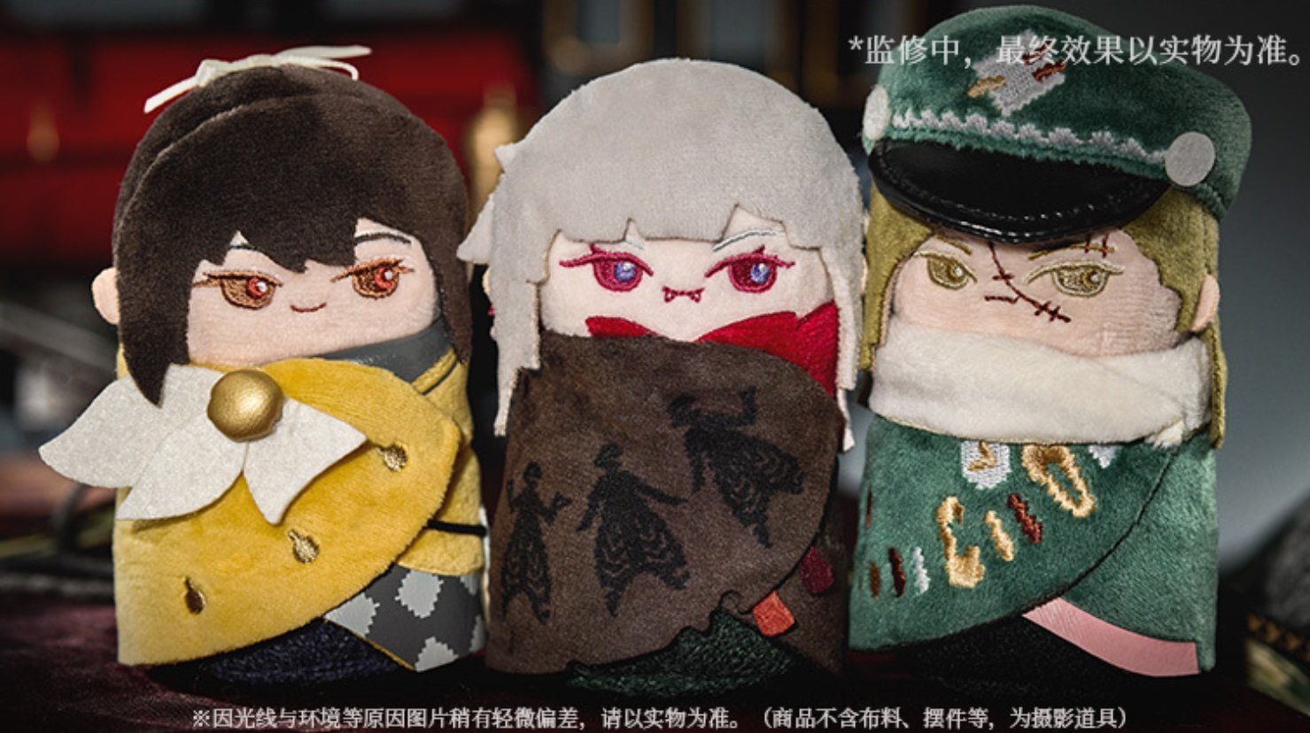 ちーちゃんページ！ ちーちゃん54🥭スクラブ教 (@chichan54) / X