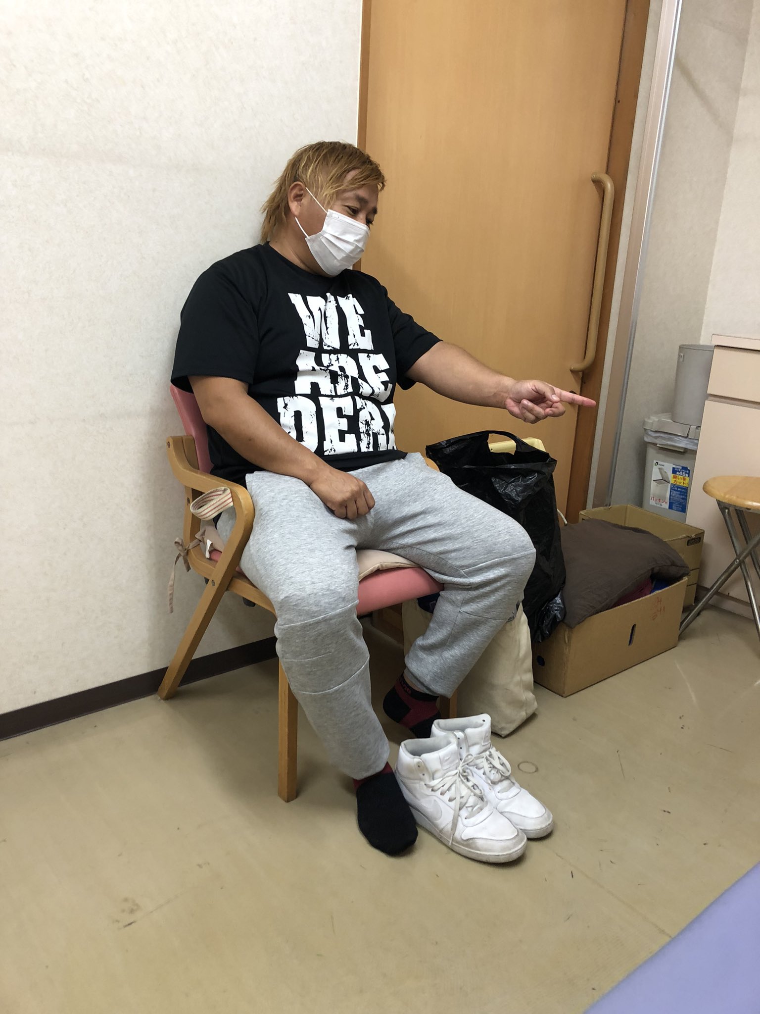 みるきー みるきー (@milkyma2) / X