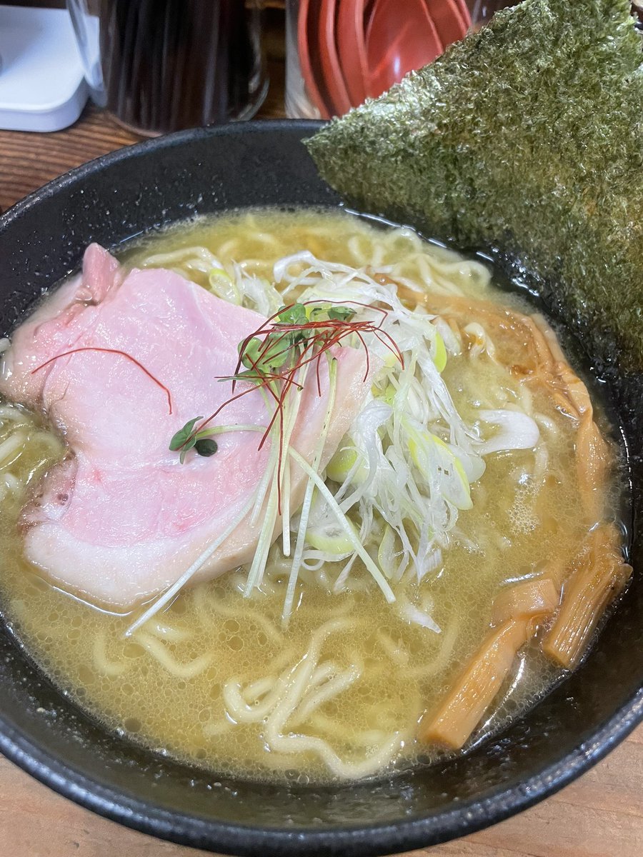 うーめん