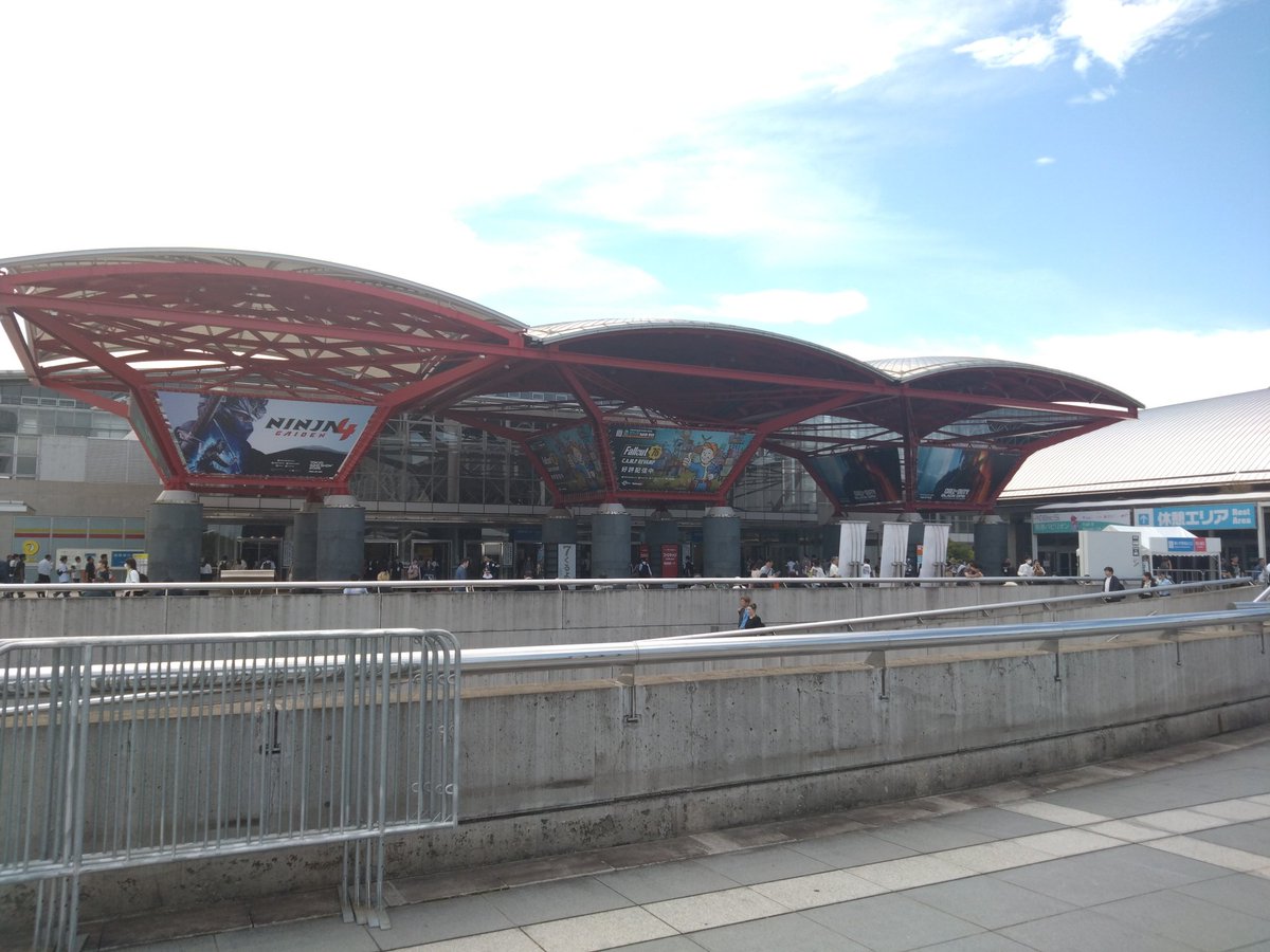 Tomoya Kimpara tweet media