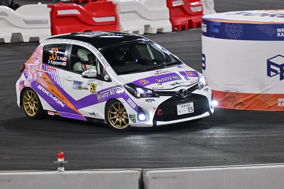 いりえもn (@piacerealbum2) / Posts / X