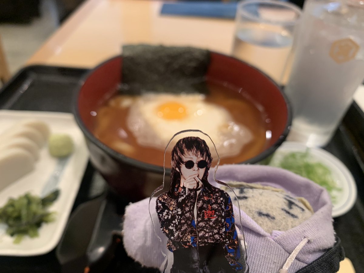 ゆっきー13白昼夢🐶🌈 (@yukky13daydream): 
