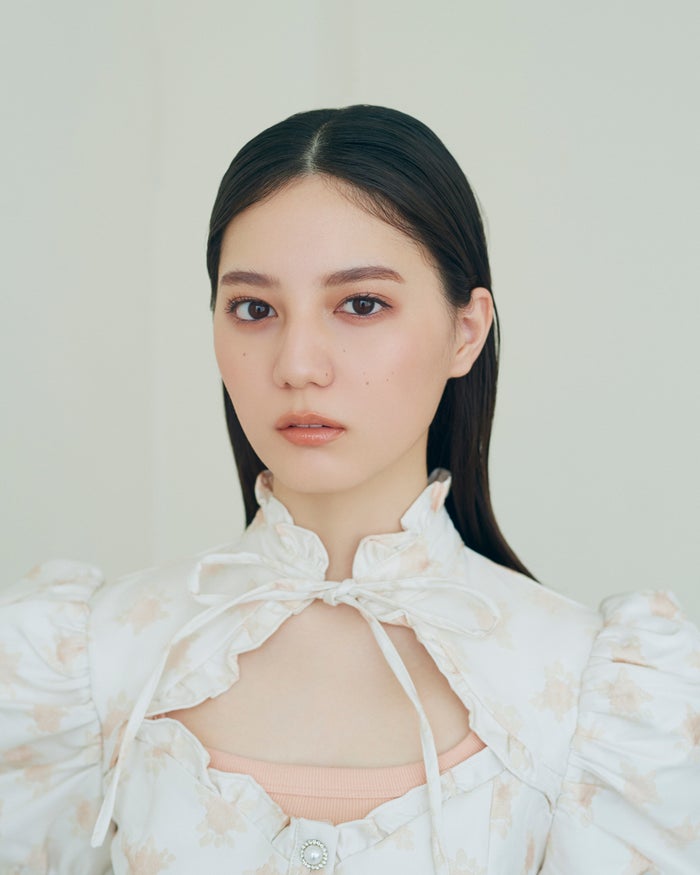 “坂道グループ”14人
「ガルアワ」ランウェイ登場✨

乃⽊坂46はパフォーマンスも披露🎤
mdpr.jp/news/4650872

⊿乃⽊坂46
五百城茉央/⼀ノ瀬美空/井上和/梅澤美波/遠藤さくら/川﨑桜/筒井あやめ

⊿櫻坂46
⽥村保乃/藤吉夏鈴/的野美⻘/守屋麗奈/山﨑天

⊿⽇向坂46
⾦村美玖/⼩坂菜緒