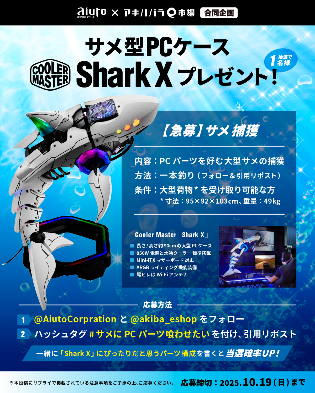 サメのヒレ　空想アパートメント ② サメのヒレ 空想アパートメント ② サメのヒレ 空想