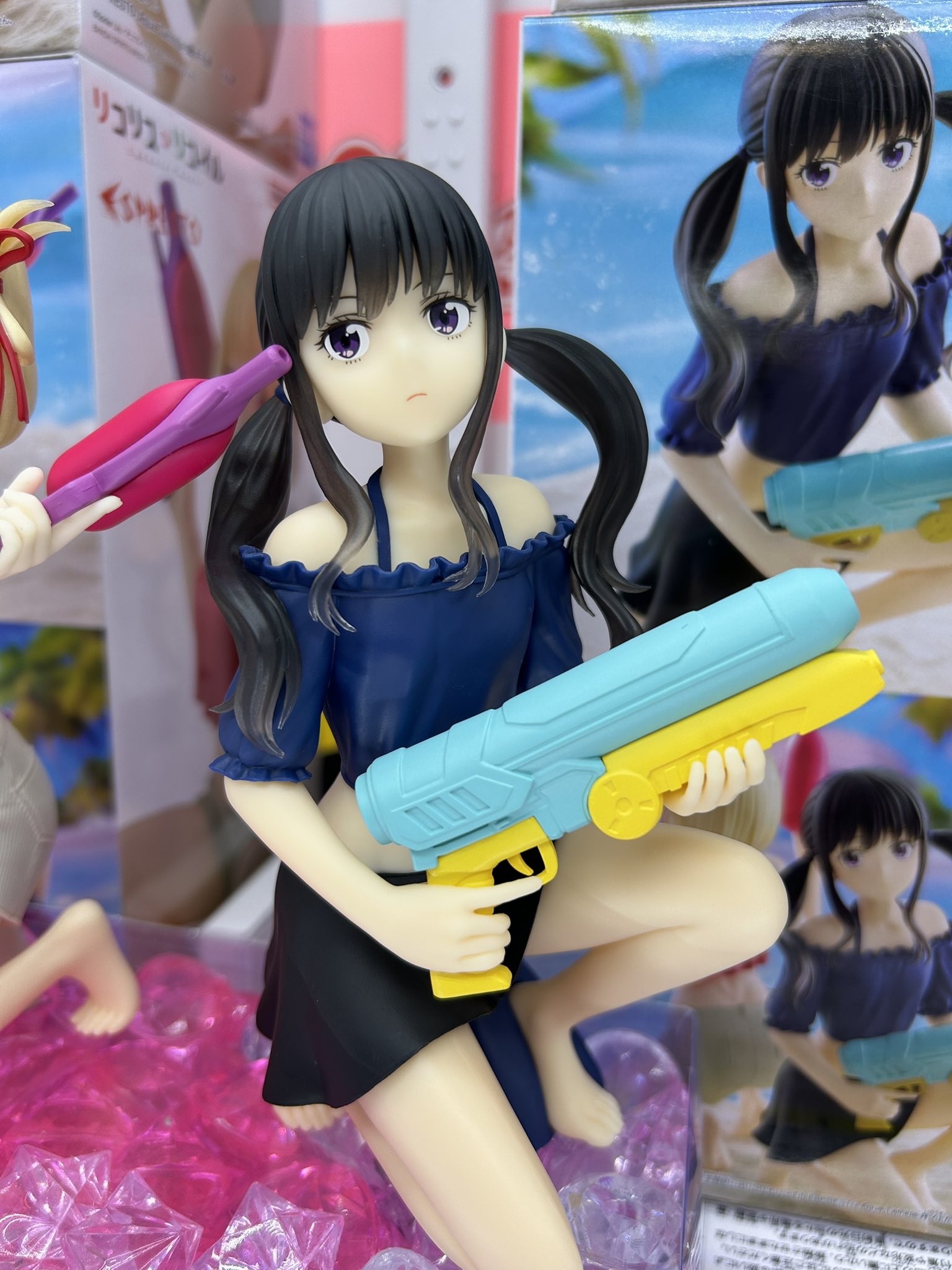リリココさん、専用です。 たかつき on X: 