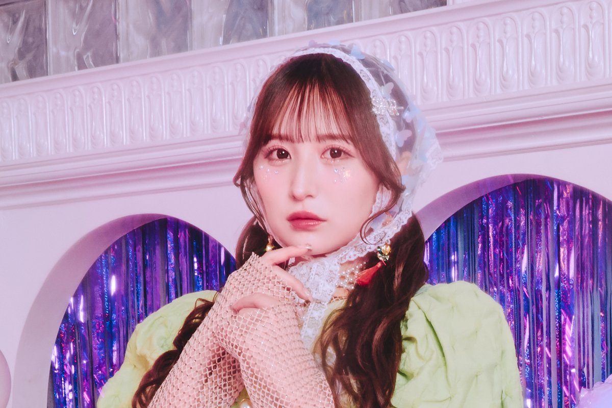 9/25(木)のオンエア📣 福山梨乃、小川奈々子（CANDY TUNE） 18:30