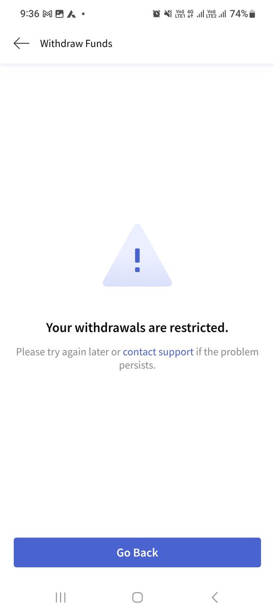 ๐ฆโ๐ฒโ๐ฆโ ๐ดโ๐ฉโ๐ฎโ๐ธโ๐ญโ๐ฆโ tweet media