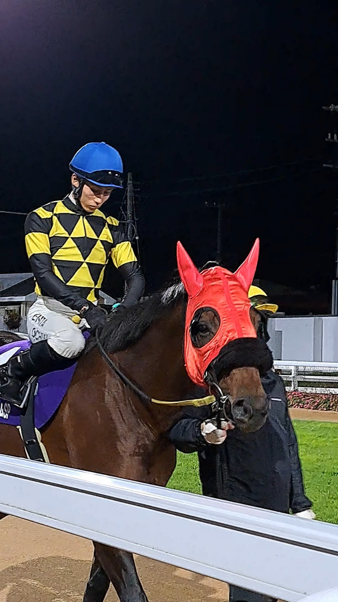 【合馬】 MR496799 SB-7842 CBM-33 BALL JOINT LOW R/L - Buy MITSUBISHI