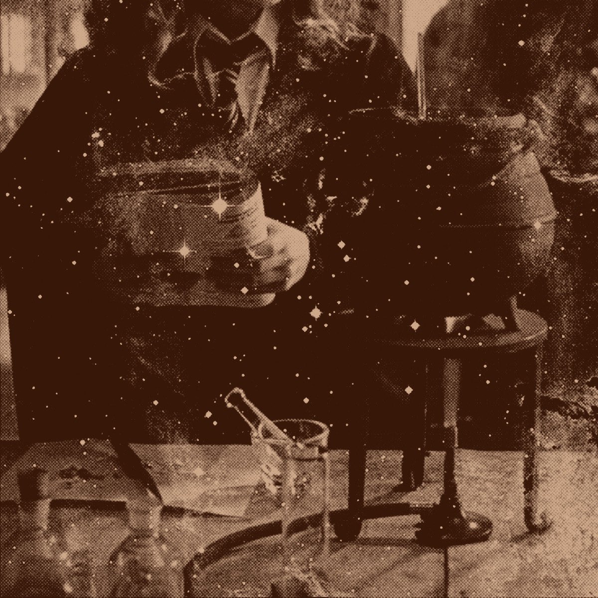 CLEV3RQUILL's tweet image. 