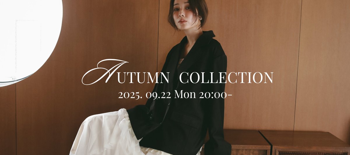 N WITH.OFFICIAL (@n_with_official) / Posts / X