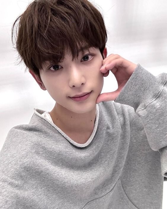 110 63【110634.com】.hru