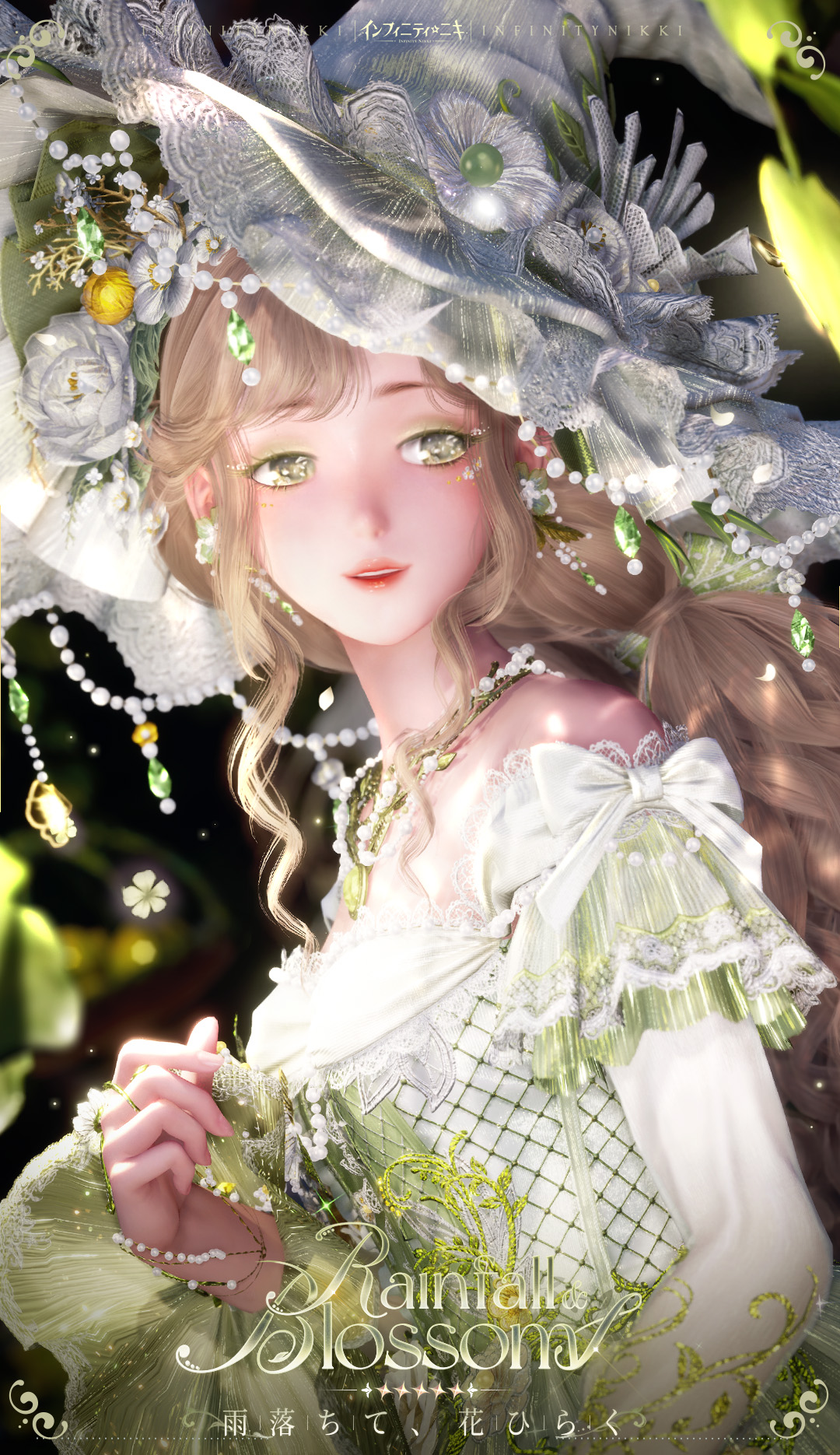 ☆心癒される蓄光オーシャンアート☆ M 送料込み】2024【蓄光】オーシャンレジンアートNo.25【M10パネル