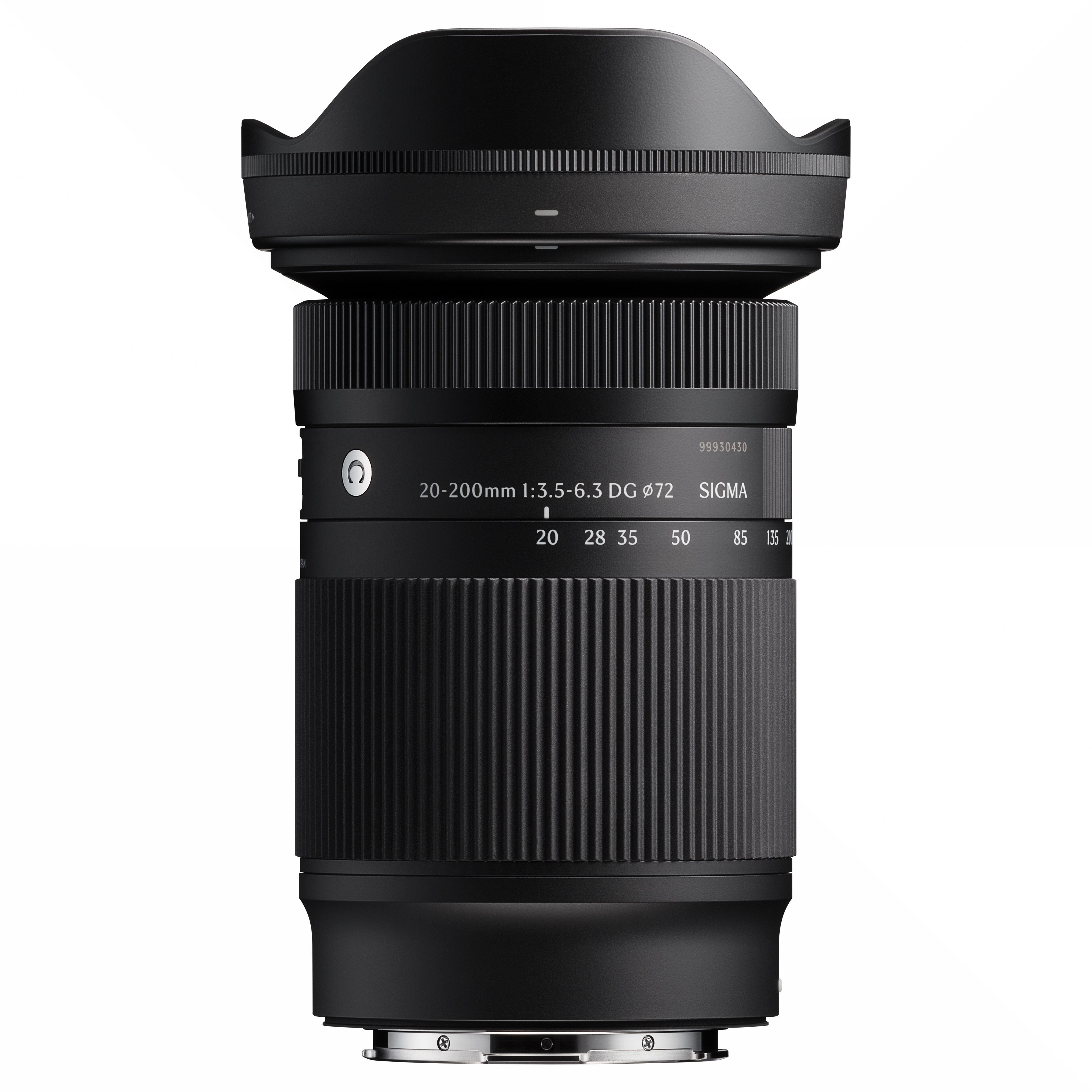 かな様　SIGMA　レンズ レンズ | 製品 | Sigma