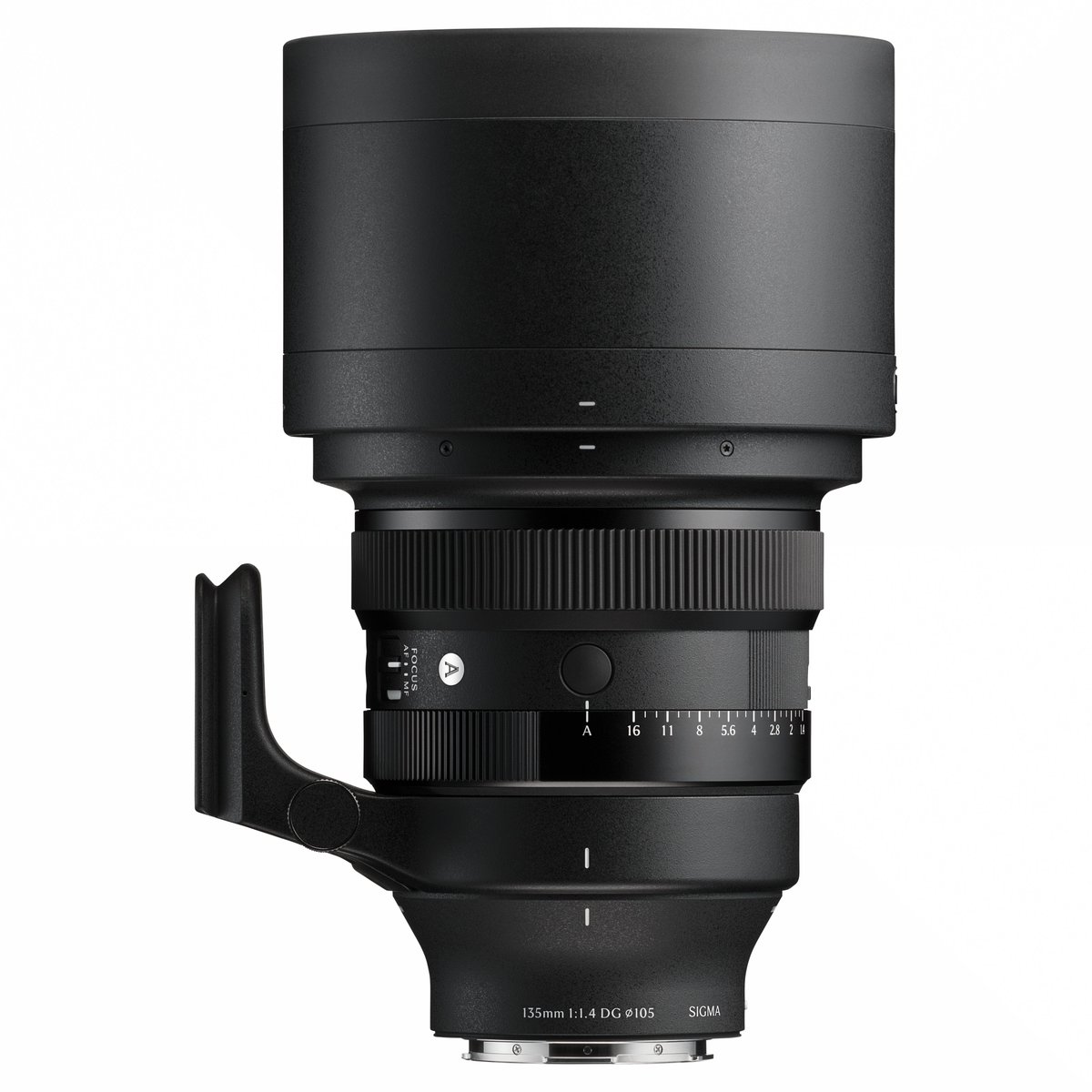SIGMA - ❤️超お買い得な３本セット！❤️ソニー aマウント用 トリプルズームレンズ❤️ レンタル] シグマ SIGMA 100-400mm F5-6.3 DG OS HSM 望遠ズーム