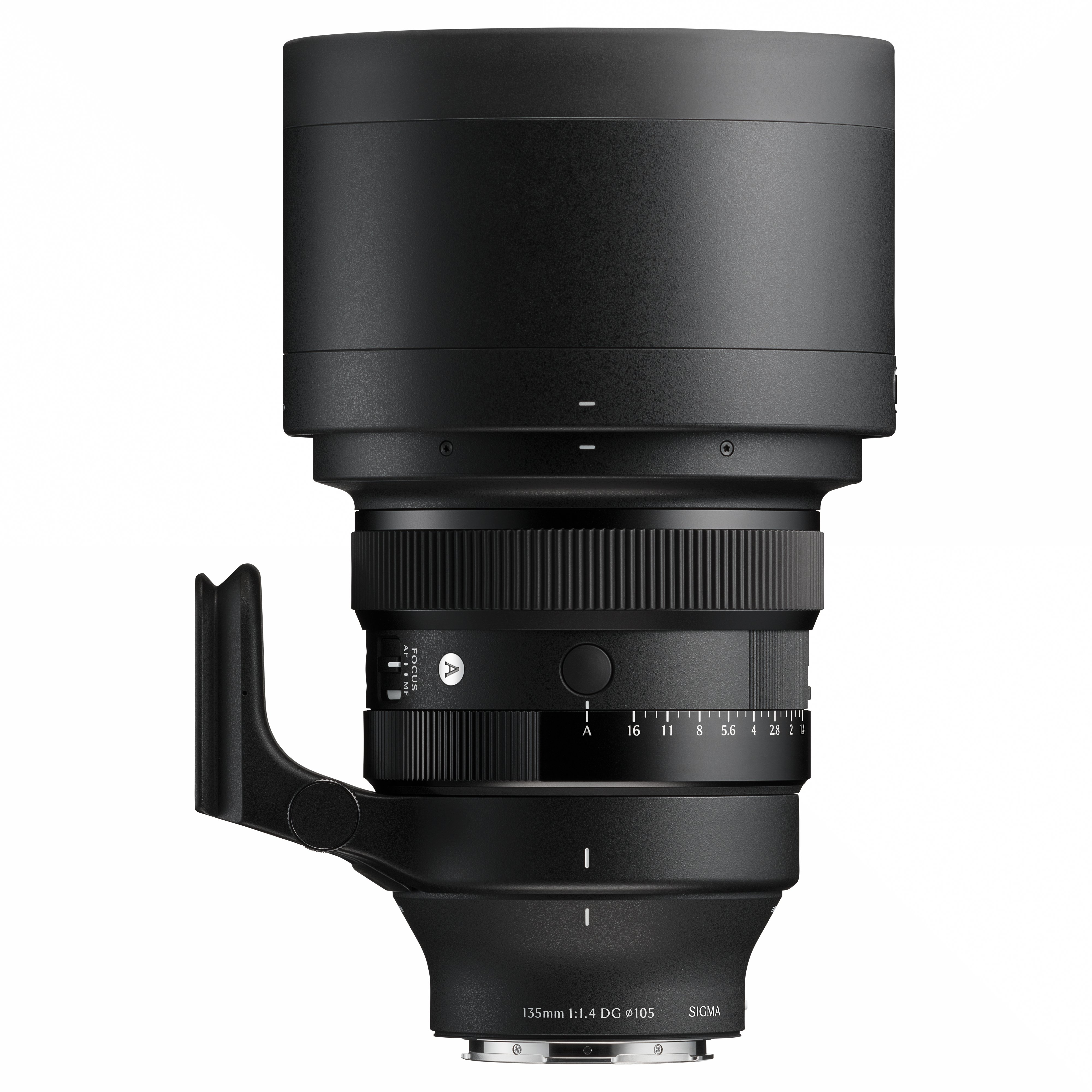 かな様　SIGMA　レンズ レンズ | 製品 | Sigma