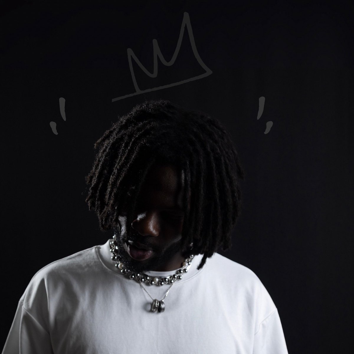 femdotdotcom's tweet photo. RAPSTAR.
out everywhere now. 
new project, KING DILLA 2 everywhere next week. 
produced by @chuckhemi.
here we go. 

https://t.co/YgdEdWnS9D https://t.co/aPRCEOEg1u